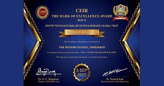 The-Modern-School-Faridabad-Awards-5.jpg